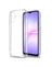 Samsung Galaxy A07 4G TPU Case