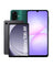 Samsung Galaxy A07 4GB 128GB 4G - Green (Brand New) + Samsung Galaxy Tab A9 (2023) 8.7-inch 4GB 64GB Wifi Only - Graphite (Brand New) (Bundle Deal)