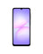 Samsung Galaxy A07 4GB 128GB 4G - Black
