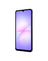 Samsung Galaxy A07 (2025) 4GB 64GB 4G Dual Sim - Black