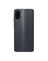 Samsung Galaxy A07 (2025) 4GB 64GB 4G Dual Sim - Black