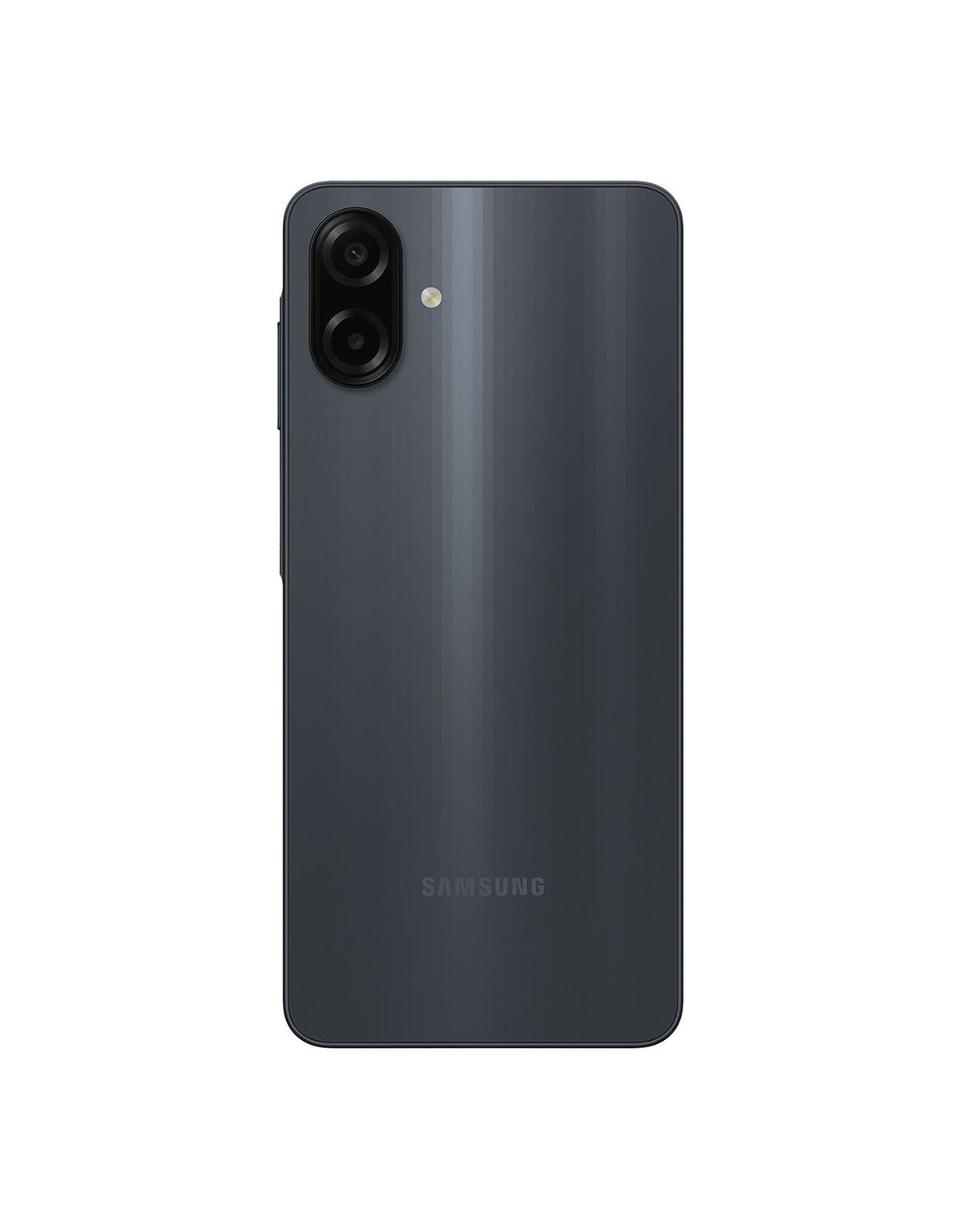 Samsung Galaxy A07 4GB 128GB 4G - Black
