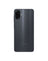Samsung Galaxy A07 4GB 128GB 4G - Black