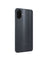 Samsung Galaxy A07 (2025) 4GB 64GB 4G Dual Sim - Black
