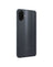 Samsung Galaxy A07 (2025) 4GB 64GB 4G Dual Sim - Black