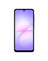Samsung Galaxy A07 4GB 64GB 4G - Black
