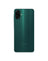 Samsung Galaxy A07 (2025) 4GB 64GB 4G Dual Sim - Green