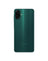 Samsung Galaxy A07 4GB 128GB 4G - Green