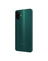 Samsung Galaxy A07 (2025) 4GB 64GB 4G Dual Sim - Green