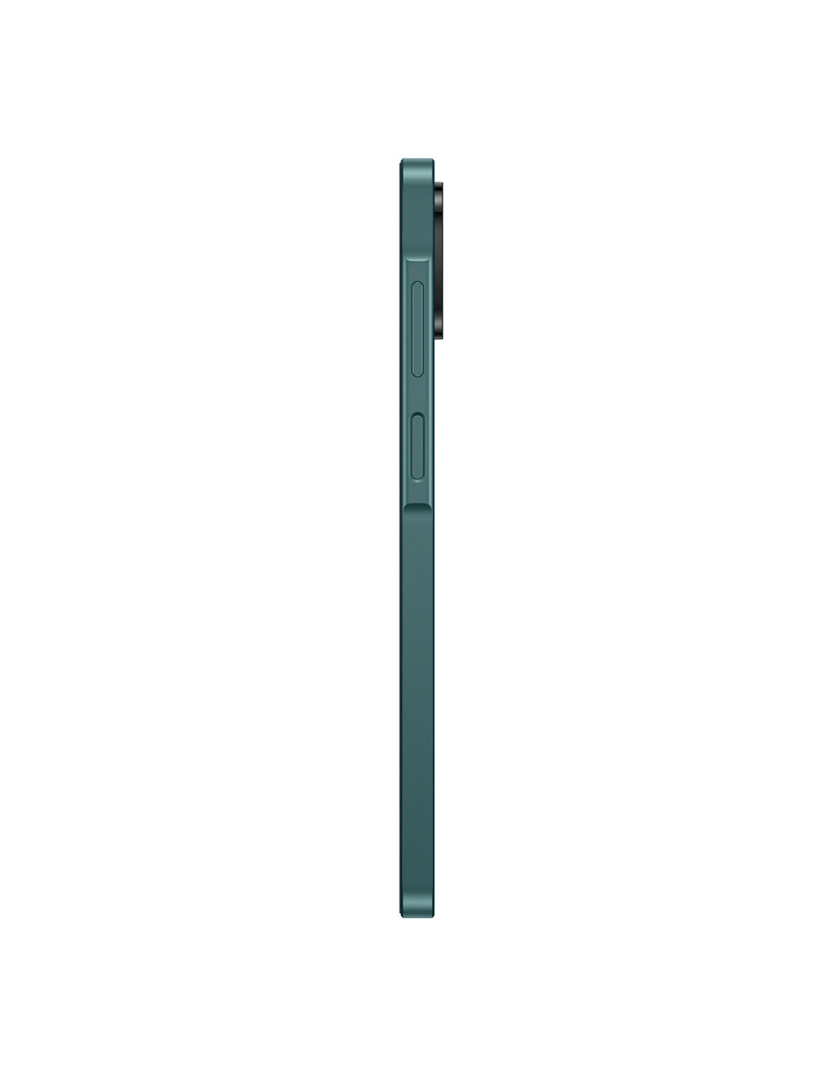 Samsung Galaxy A07 (2025) 4GB 64GB 4G Dual Sim - Green