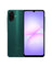 Samsung Galaxy A07 (2025) 4GB 64GB 4G Dual Sim - Green