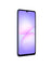 Samsung Galaxy A07 4GB 128GB 4G - Light Violet