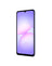 Samsung Galaxy A07 (2025) 4GB 64GB 4G Dual Sim - Light Violet