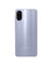 Samsung Galaxy A07 (2025) 4GB 64GB 4G Dual Sim - Light Violet