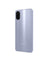 Samsung Galaxy A07 (2025) 4GB 64GB 4G Dual Sim - Light Violet