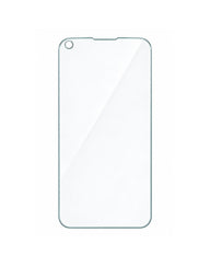 Samsung Galaxy A11 Tempered Glass