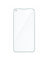 Samsung Galaxy A11 Tempered Glass