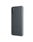 Samsung Galaxy A11 (2020) 2GB 32GB 4G - Black