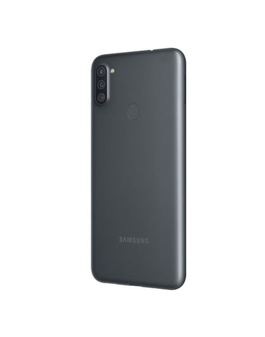 Samsung Galaxy A11 (2020) 2GB 32GB 4G - Black