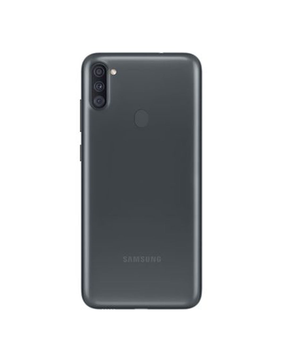 Samsung Galaxy A11 (2020) 2GB 32GB 4G - Black