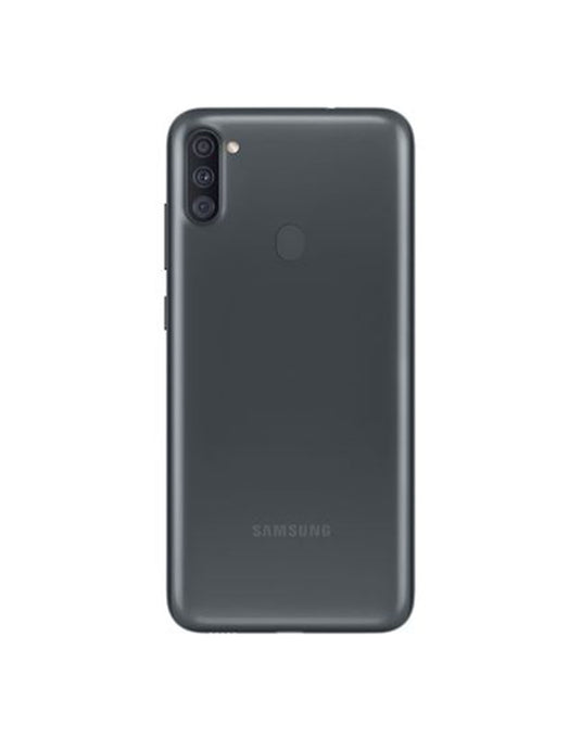 Samsung Galaxy A11 (2020) 2GB 32GB 4G - Black