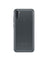 Samsung Galaxy A11 (2020) 2GB 32GB 4G - Black