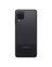 Samsung Galaxy A12 Nacho 4GB 128GB 4G - Black