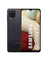 Samsung Galaxy A12 Nacho 4GB 128GB 4G - Black