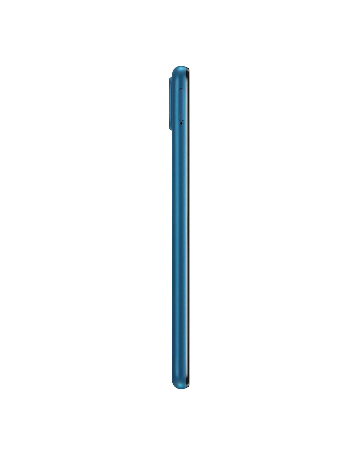 Samsung Galaxy A12 (2020) 4GB 128GB 4G - Blue