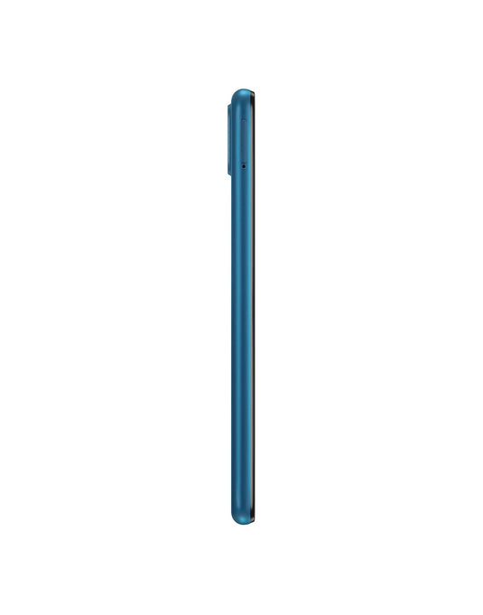 Samsung Galaxy A12 (2020) 4GB 128GB 4G - Blue