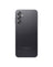 Samsung Galaxy A14 (2023) 4GB 128GB 5G Dual Sim Smartphone - Black
