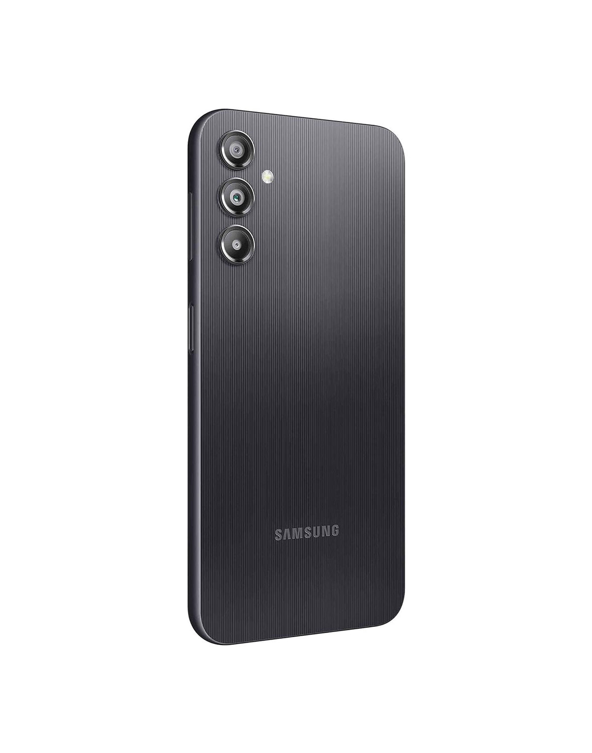 Samsung Galaxy A14 (2023) 4GB 128GB 4G Dual Sim Smartphone