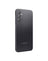 Samsung Galaxy A14 (2023) 4GB 128GB 5G Dual Sim Smartphone - Black