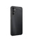 Side View of Samsung Galaxy A14 5G (2023) 6GB 128GB