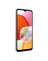 Samsung Galaxy A14 (2023) 4GB 128GB 4G Dual Sim Smartphone