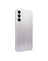 Samsung Galaxy A14 (2023) 4GB 128GB 4G Dual Sim Smartphone