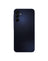 Samsung Galaxy A15 (2024) 4GB 128GB 5G - Brave Black