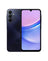 Samsung Galaxy A15 (2024) 6GB 128GB 4G Dual Sim (Brand New)