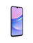 Samsung Galaxy A15 (2024) 6GB 128GB 4G Dual Sim (Brand New)