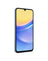 Samsung Galaxy A15 (Late-2023) 4G 4GB 128GB Dual Sim