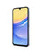 Samsung Galaxy A15 (Late-2023) 4G 4GB 128GB Dual Sim