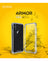 Samsung Galaxy A16 Armor Air-Cushion Case