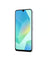 Samsung Galaxy A16 (2024) 4GB 128GB 5G Dual Sim Smart Phone