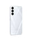 Samsung Galaxy A16 (2024) 4GB 128GB 5G Dual Sim Smart Phone