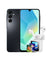 Samsung Galaxy A16 (2024) 4GB 128GB 4G (Brand New) + TWS Bluetooth Earbud (EW80) (Bundle Deal)