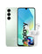 Samsung Galaxy A16 (2024) 4GB 128GB 4G Dual Sim Smartphone - Light Green (Brand New) + TWS Bluetooth Earbud (EW80) (Bundle Deal)
