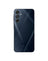 Samsung Galaxy A16 (2024) 4GB 128GB 5G - Blue Black (Brand New)