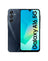 Samsung Galaxy A16 (2024) 4GB 128GB 5G - Blue Black (Brand New)