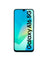 Samsung Galaxy A16 (2024) 8GB 256GB 5G Dual Sim Smart Phone