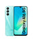 Samsung Galaxy A16 (2024) 8GB 256GB 5G Dual Sim Smart Phone
